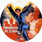 LE PRISONNIER DE ZENDA (1952)